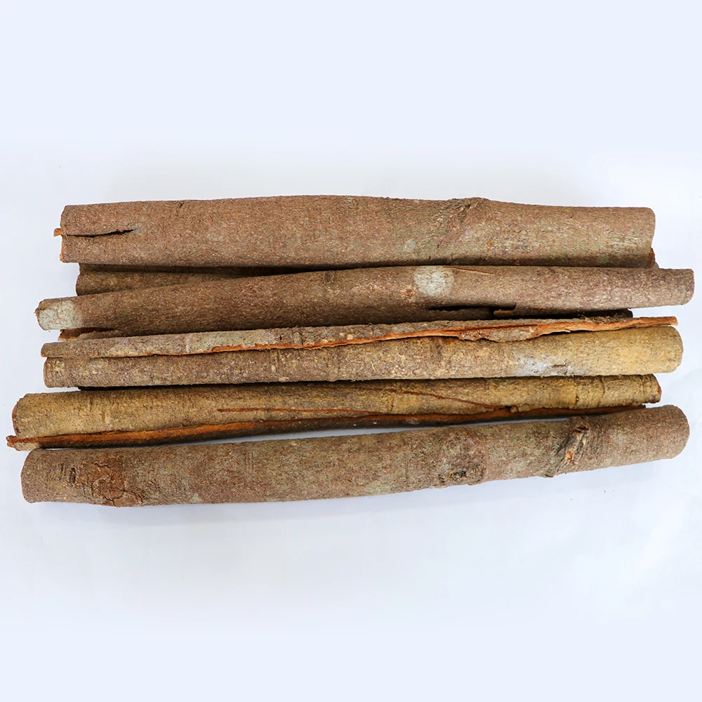 Wholesales Spices Cinnamon supplier Wholesales High-quality healthy food Chinese Cinnamomum cassia cooking spices cassia chips