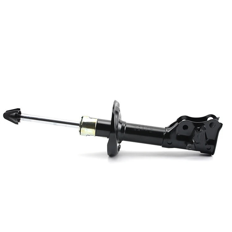 Low Moq parts Car Shock Absorber for honda CIVIC VIII Saloon Adjustable Front shock absorber OE 51605SNVP01