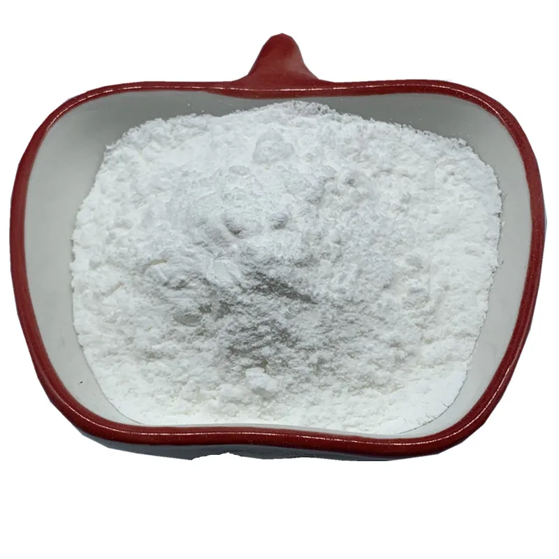 
China Supply 99% low price NSI-189/NSI 189 phosphate 1270138-41-4 with high quality 