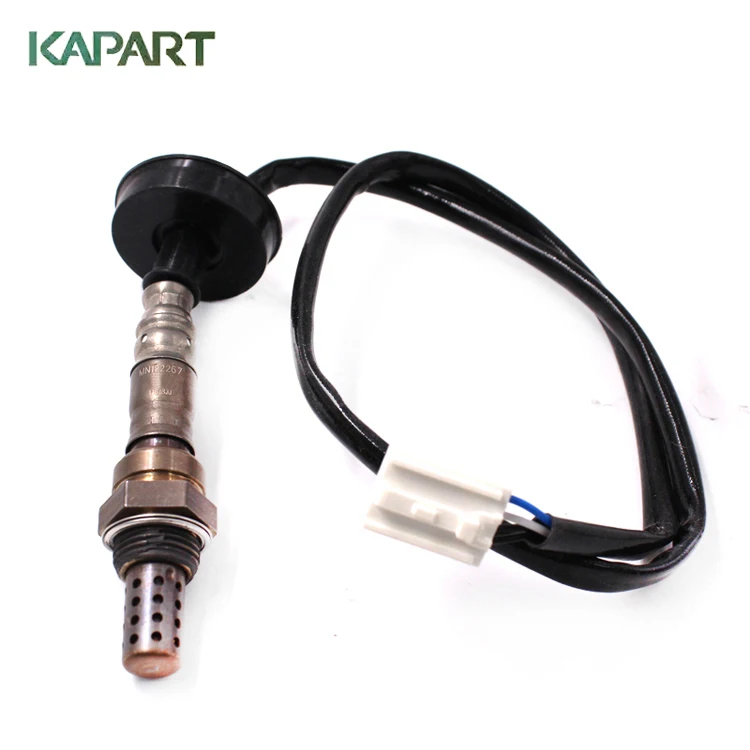 High quality Oxygen Sensor for MITSUBISHI L SANTAMO SIGMA MD181398 MD143490 MD164423 MR507387 MR507809