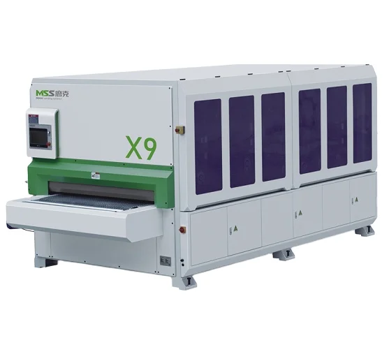 cheapest wood floor sanding polishing machine wood working hand sanding planer sander