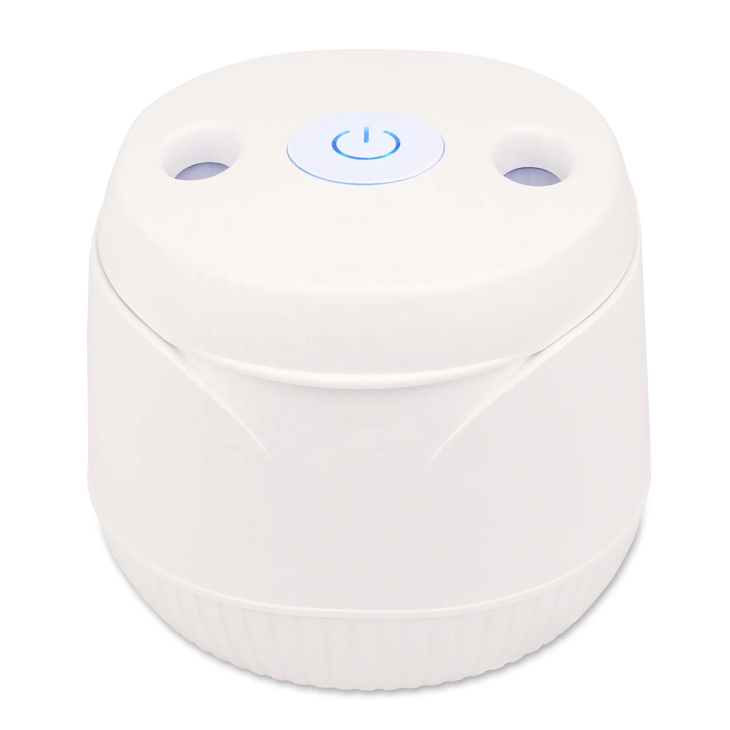 Smart ultrasonic jewelry cleaner machine ultrasonic cleaner automatic glasses denture braces ultrasonic cleaner