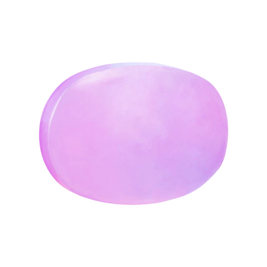 Bar Soap For Hotel  Body Wash Conditioner Hotel Soaps And Personalized Hotel Soap