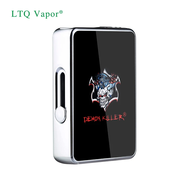 
Modern Novel Design Low Price Vape Cartridge Ceramic Custom Pen Kit Pod System Vape 