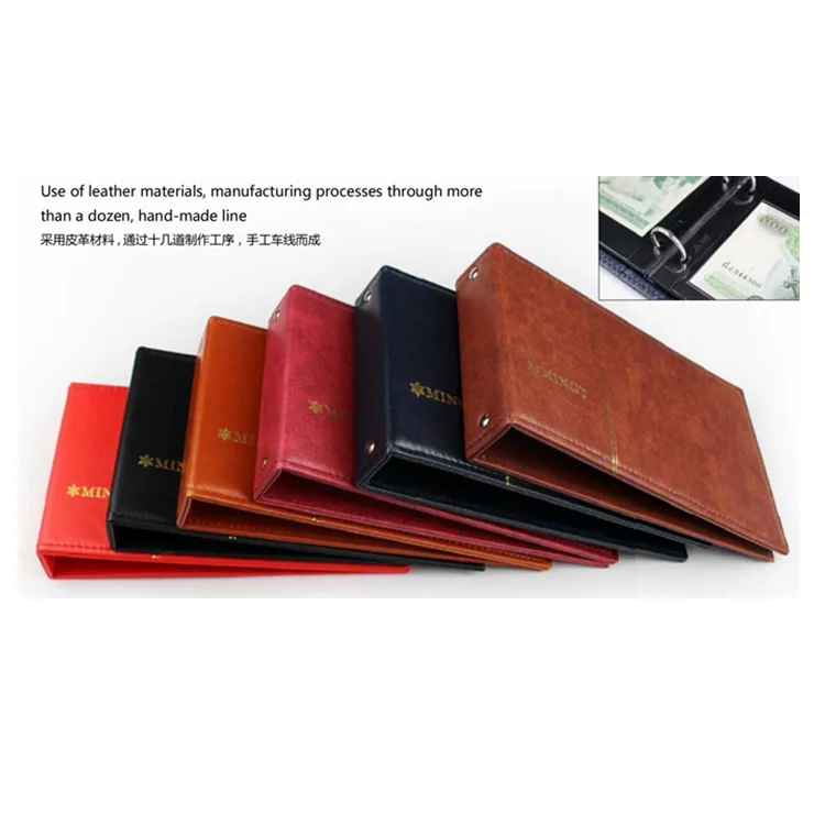 Все виды бумажных наклеек для коллекционирования альбомов