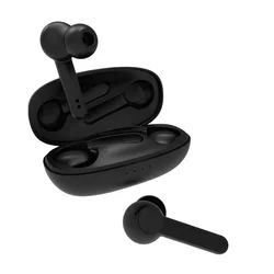 Stock Lots Business Bluetooth Earphone Price Small