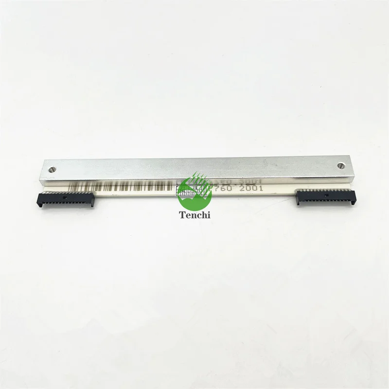 Печатающая головка для Zebra ZD220 ZD230 ZD888 ZD888T ZD888CR ZP888