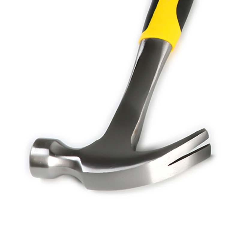 8OZ 12OZ 13OZ 16OZ 20OZ All Types Sizes are Complete Claw Hammer Chipping Hammer on sale