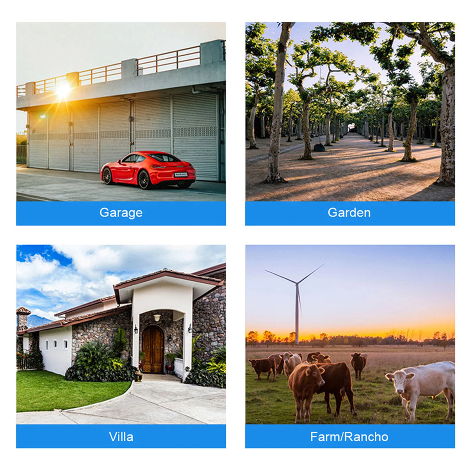 JideTech 4G США версия PTZ камера 5MP 30X оптический зум CCTV IP-камера наблюдения