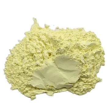 Factory 99% CAS 1149-23-1 Dihydropyridine / DILUDINE / Diethyl 1 4-dihydro-2 6-dimethyl-3 5-pyridinedicarboxylate