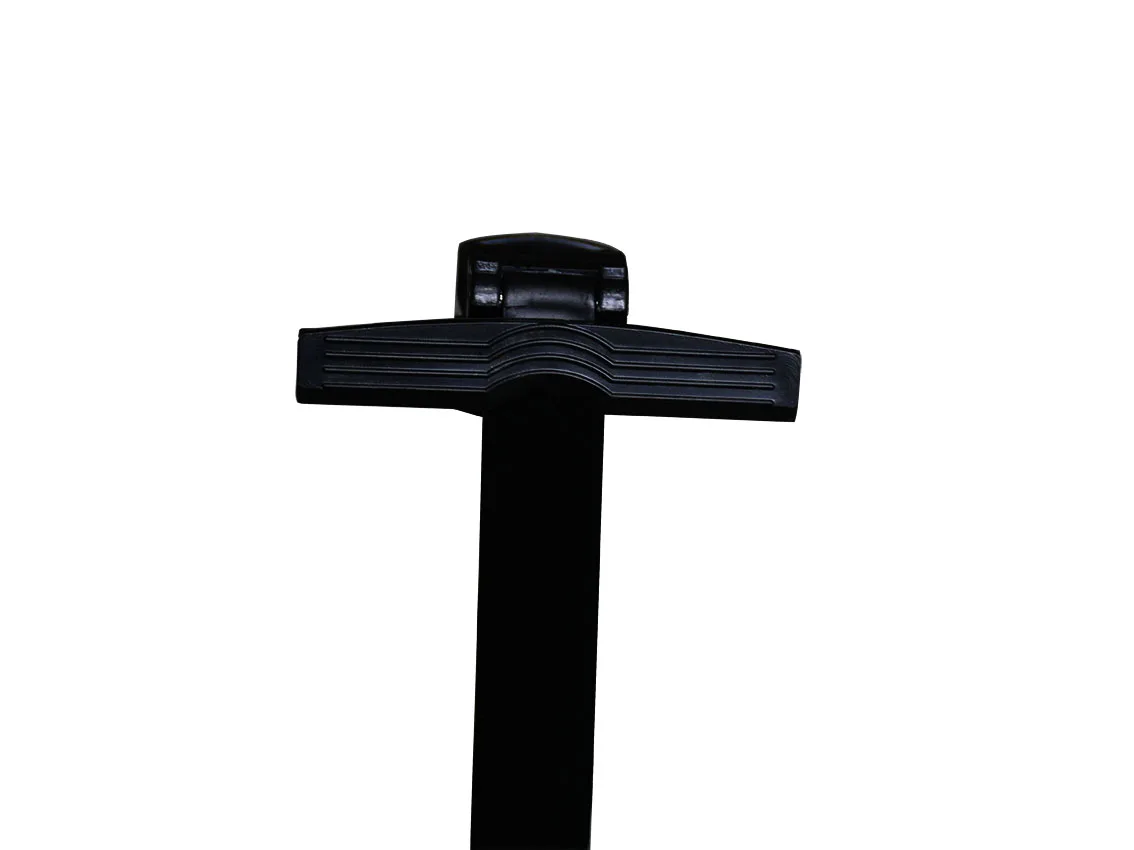 Art Display Support Stand  easel Stand paint easels Metal Tripod Stand Easel for Painting