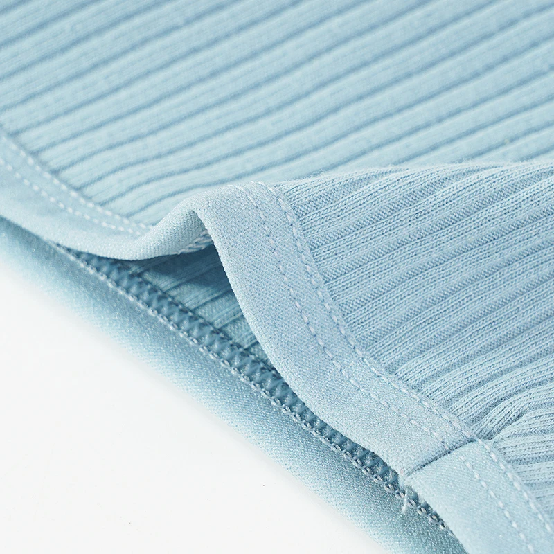 lingerie women sexy g-string Wholesale custom logo low waist high quality solid color women 100% cotton ladies hipster underwear