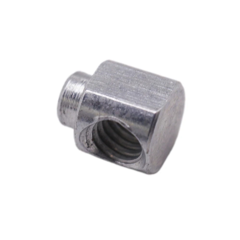 Chinese High Precision Durable Factory Custom High Quality Steel Locking Pin For Machinery Manufacturing Cnc Machining Services