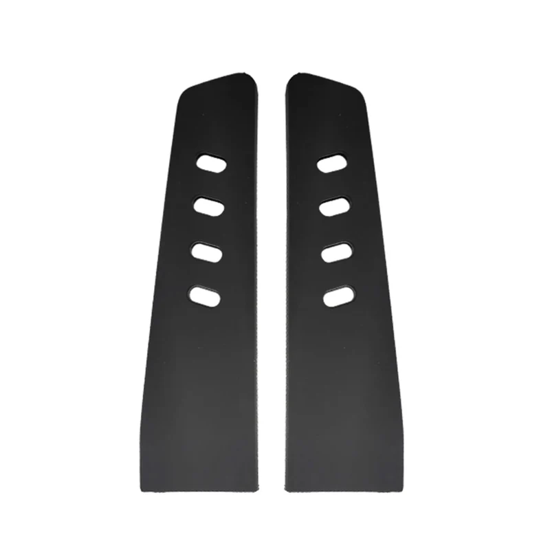 Injection Hook Custom Shape Tpu Rubber Sleeve Tab Plastic Customized Garment Accessories Hook and Loop Tape Guangdong Pvc Tape