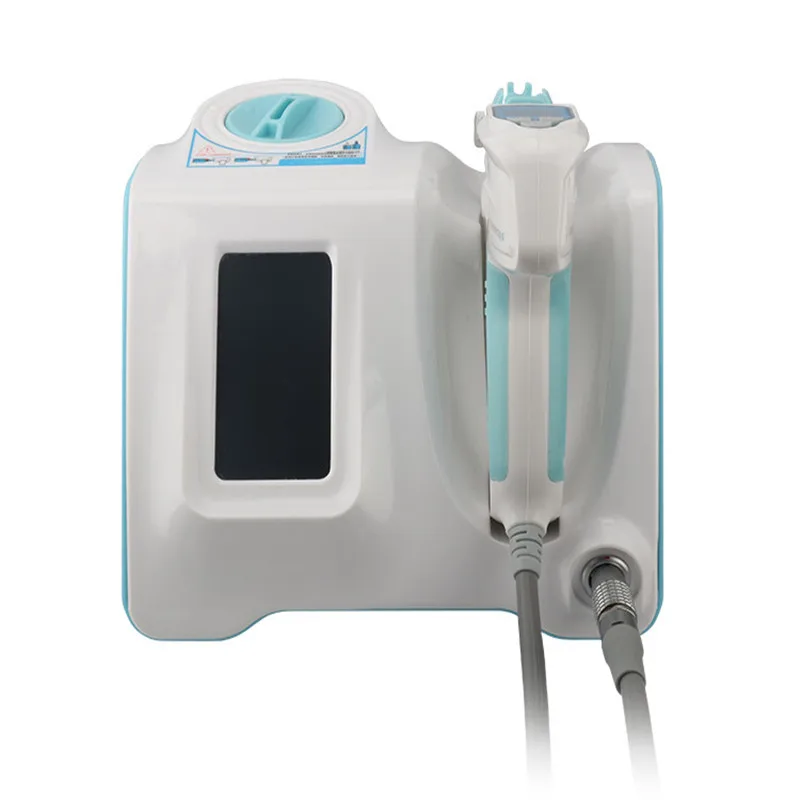 
WHOLESALE FACTORY co2 mesotherapy equipment CARE SKIN deep massage gun dermaheal mesotherapy 