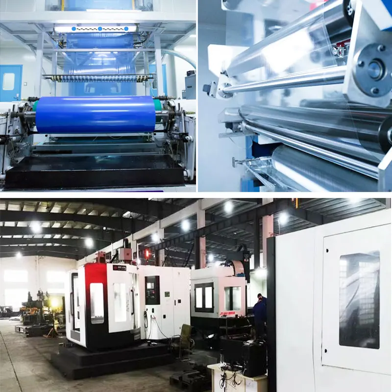 Quality Optical Polishing Pads Wholesale China Durable Fining Pads for Enhanced Lens Production