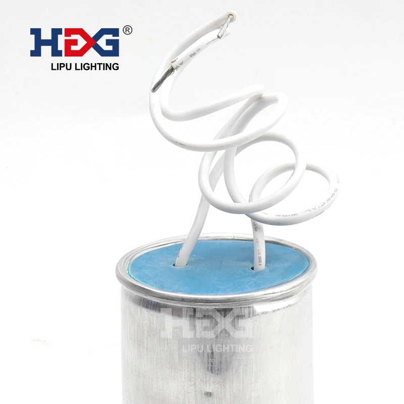 LIPU HGG-CBB60-2.jpg