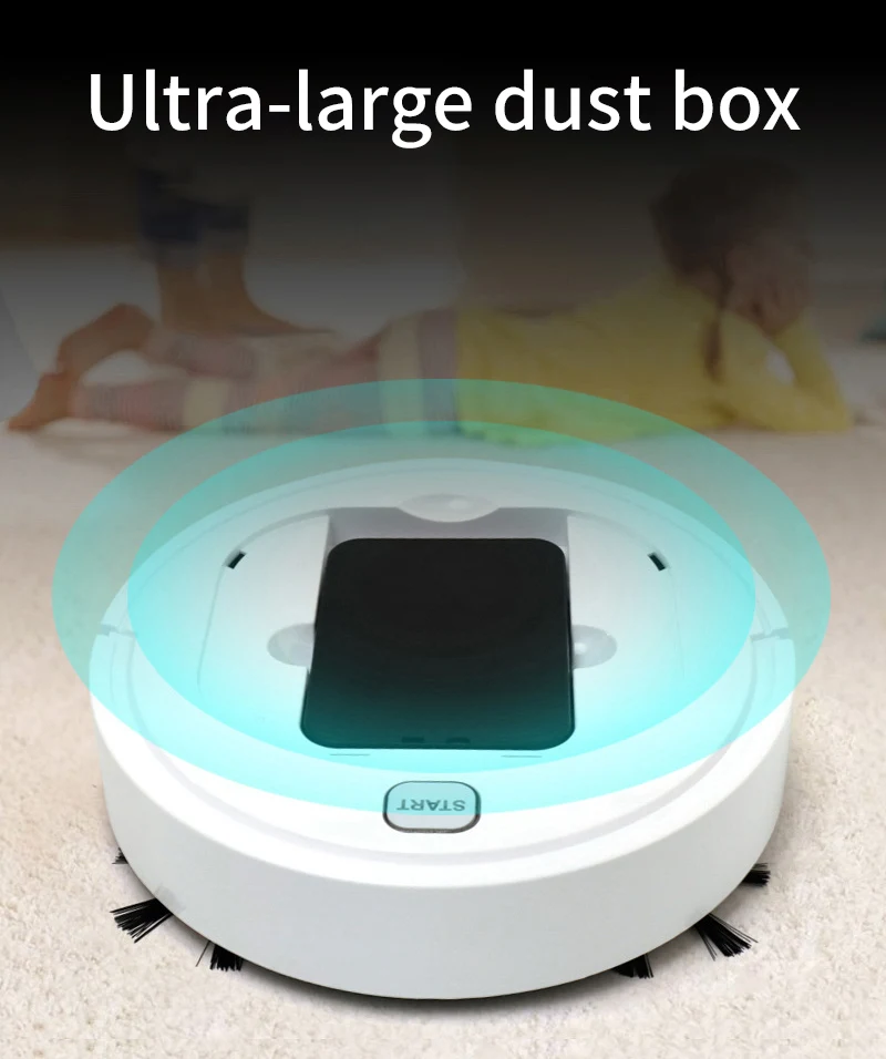 Wholesale Supurge Rumba Electric Mopping Pro Automatic Smart Romba Vacuum Combo Robot Vaccum Cleaner And Mop