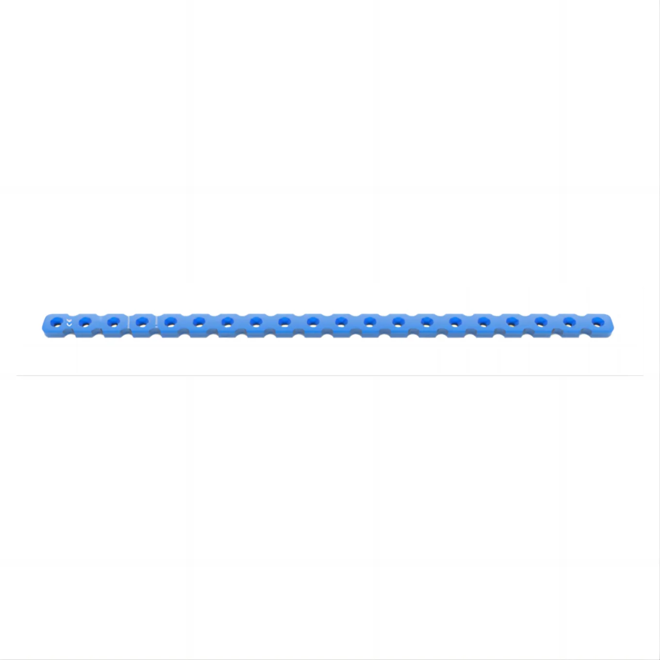 Veterinary Orthopedic Implants Vet  LCP Small Animal Locking Screws Plates