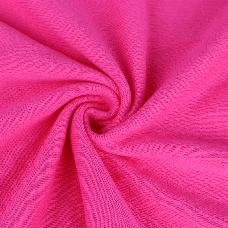 
Hoodies fabric polyester cotton terry fabric sweatshirt terry cotton dyed french terry fabric 