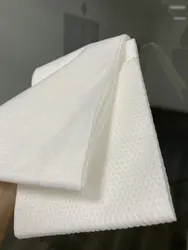 Disposable Bath Towel Customization Non-woven Towel Travel Portable Pack