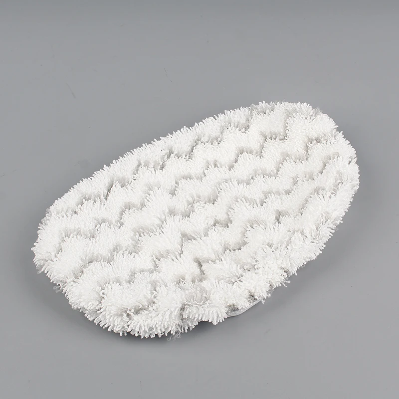 Steam Mop Pads vacuum cleaner Parts for Bissells 1940 1806 1544 1440 2075A 2685A 5938 203-2633 1606668 1606669