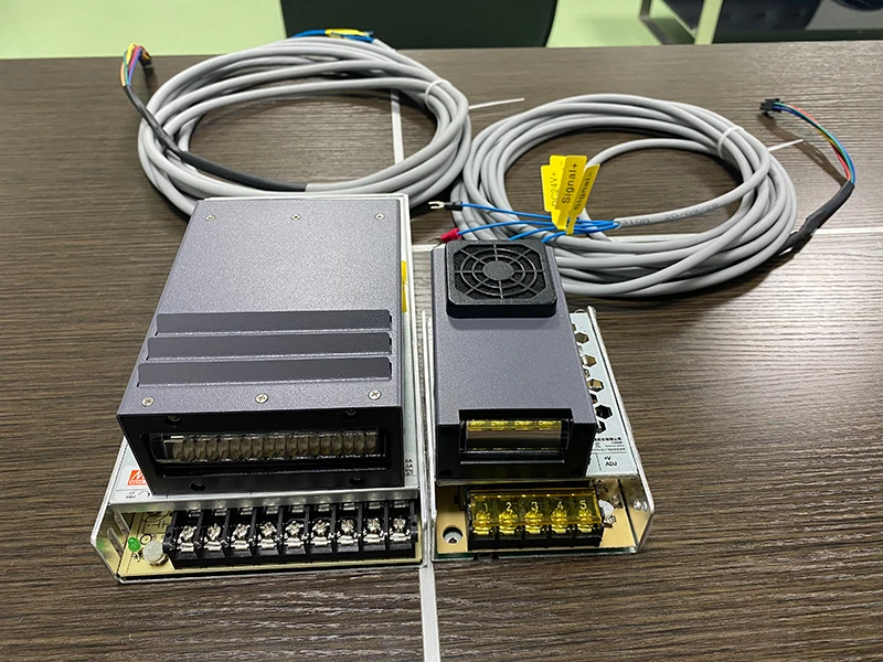 Hot Sale UV LED Chip Ultraviolet 65W Ultra Violet Luminous Power Storage Violet FAN Cooling UV Lamp