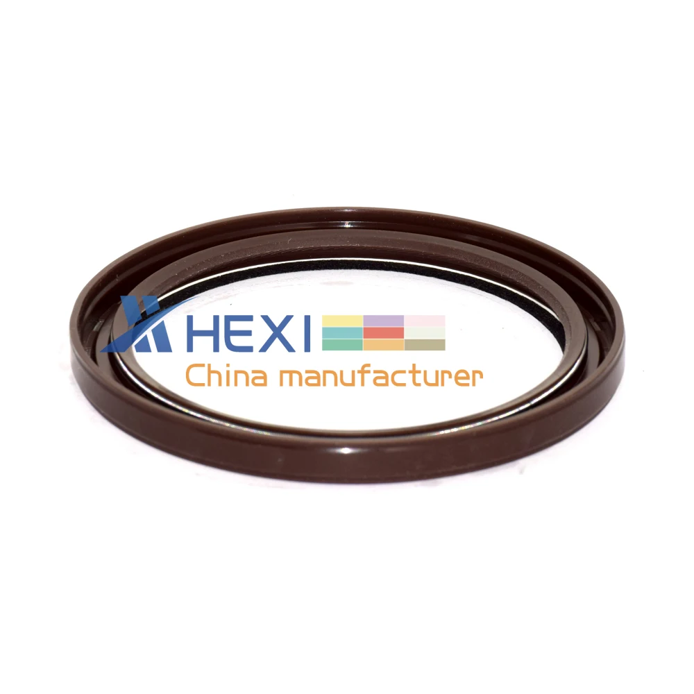 8-97049-146-0 8-97049146-0 oil seal 8970491460 AH8846G For ISUZU aftermarket parts 95x118x10