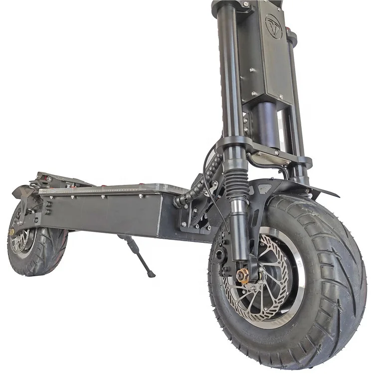 REALMAX SN-13 72V 15000w 8000w 60V big wheels aluminum alloy electric scooters for adults