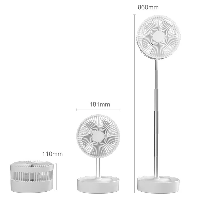 Hot Sale Newest Design Best Wholesale Stand Fan Pedestal Fan 30 Inches Oscillating Pedestal Electric Air Cooling Fan
