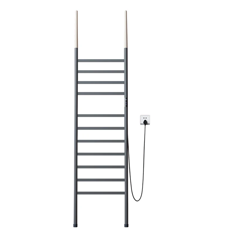 Towel Bar Single Towel Rail Promotion Price Round Stainless Steel Sale Wall Surface Room Bathroom Color Chrome Material Origin