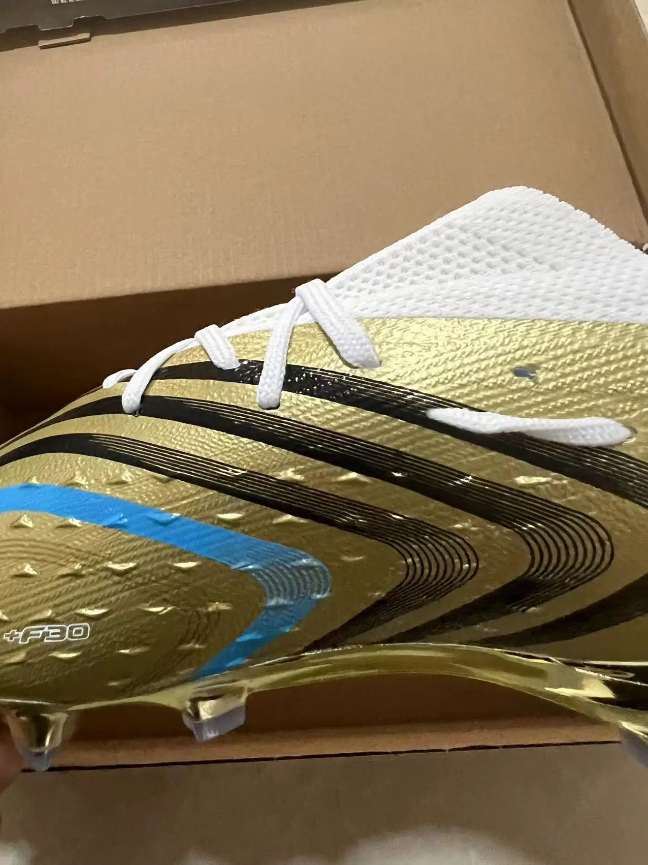 2022 factory direct brand X speedportal mens soccer shoes lace football cleats FG football soccer shoes boots