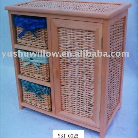 
Wooden Willow Furniture 