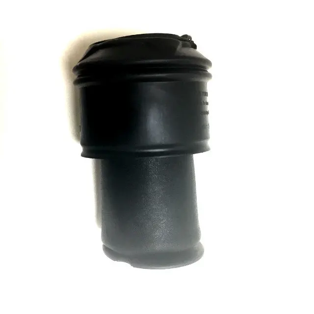 Rear Air Suspension Spring for Citroen C4 Picasso  5102GN 5102R8