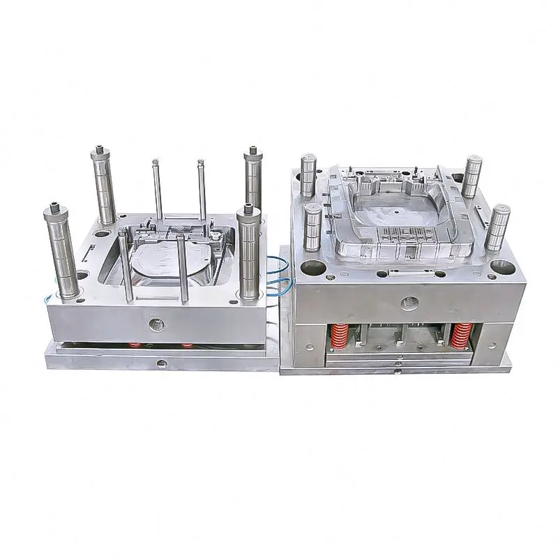 cement pu sandal shoe sole moldings sport run mold man injection tpr switch&socket mould plastic injecting moulding