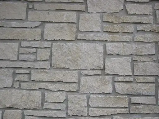 Hand Cutting Machine Stone Cutting Machine Cube Stone Splitting Machine