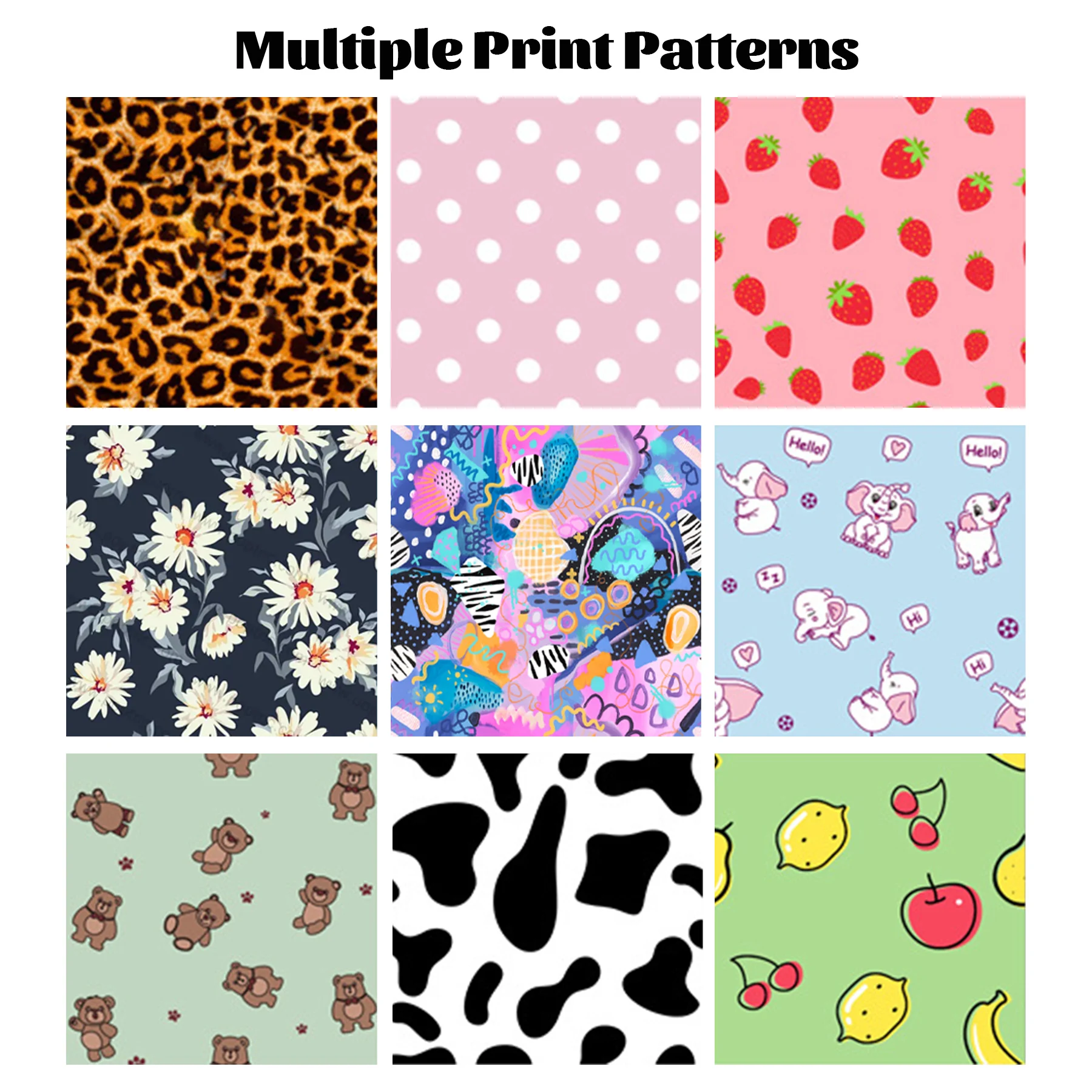 Wholesale Kids Adult Soft Warm Sweatshirt Hooded Blankets Fleece Sherpa Custom Printed Oversized Wearable Hoodie Blanket