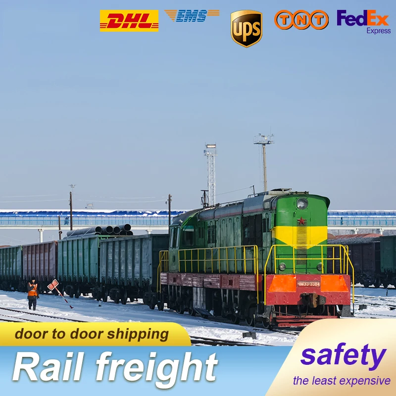 Dropshipping agent dropshipping to germnay russia sweden france italy belgium usa ukraine Switzerland