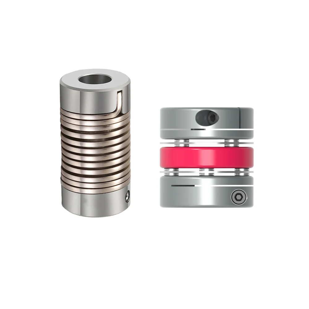 High quality power lock shaft coupling locking elements