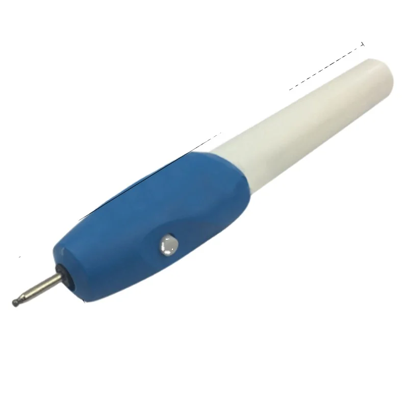 Portable Engraving Pen Diy Electric Carving Pen