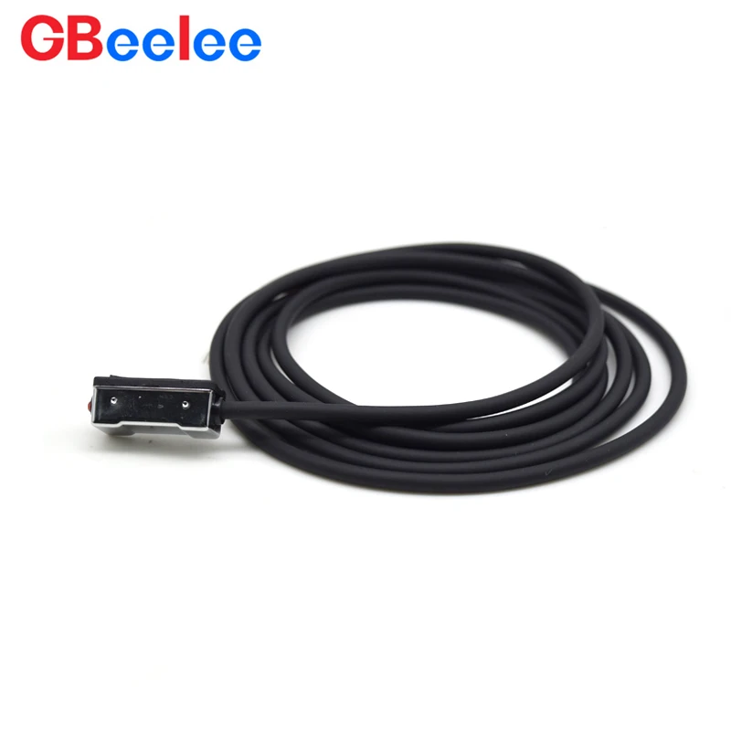 GBeelee Manufacturer replaces FESTO Festo SME proximity switch magnetic control cylinder T-type C-type electronic sensor