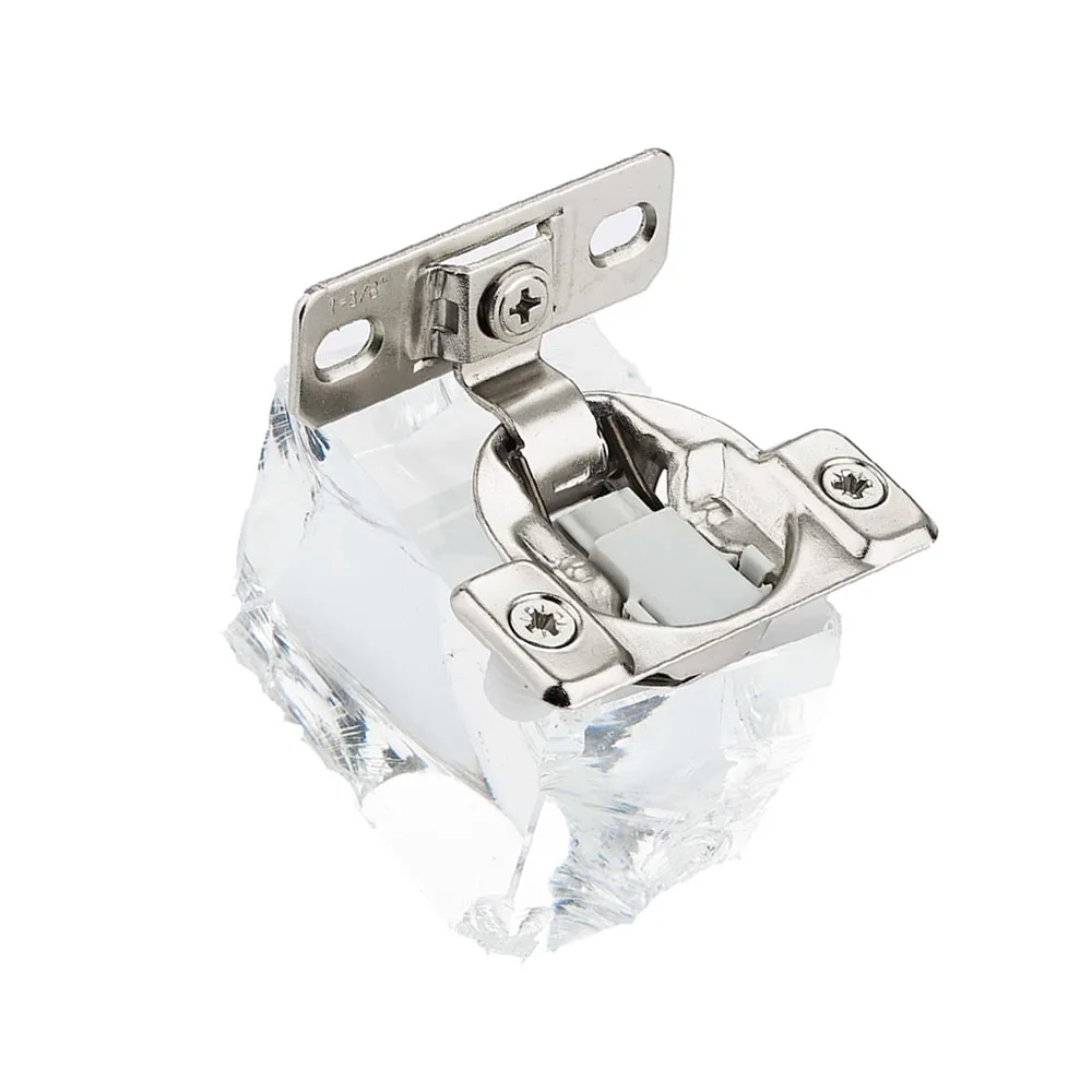 hardware fittings one way 2D adjustable locking hydraulic soft closing dtc cabinet conceal hinge