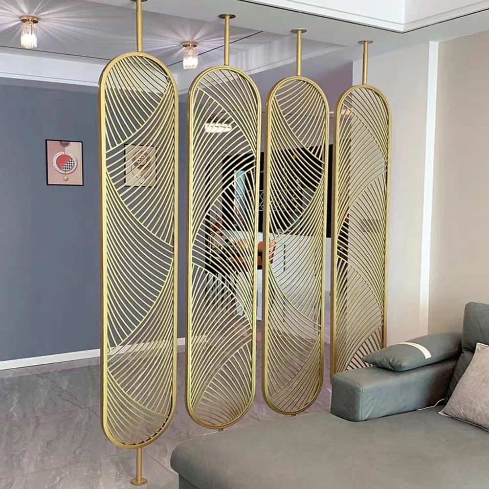 Reusable bedroom decoration ideas room divider wall panels wall partition room divider dividing screens portable partitions