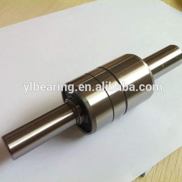 Water pump bearing 885775SC