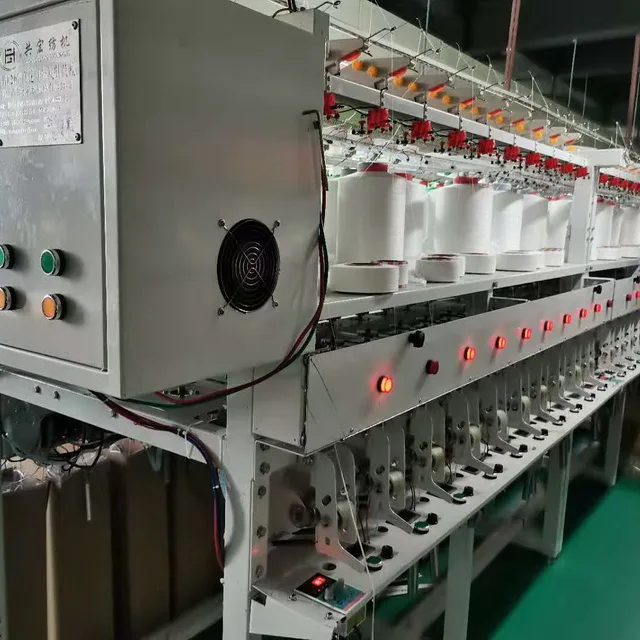 Elastic loop Knitting.jpg