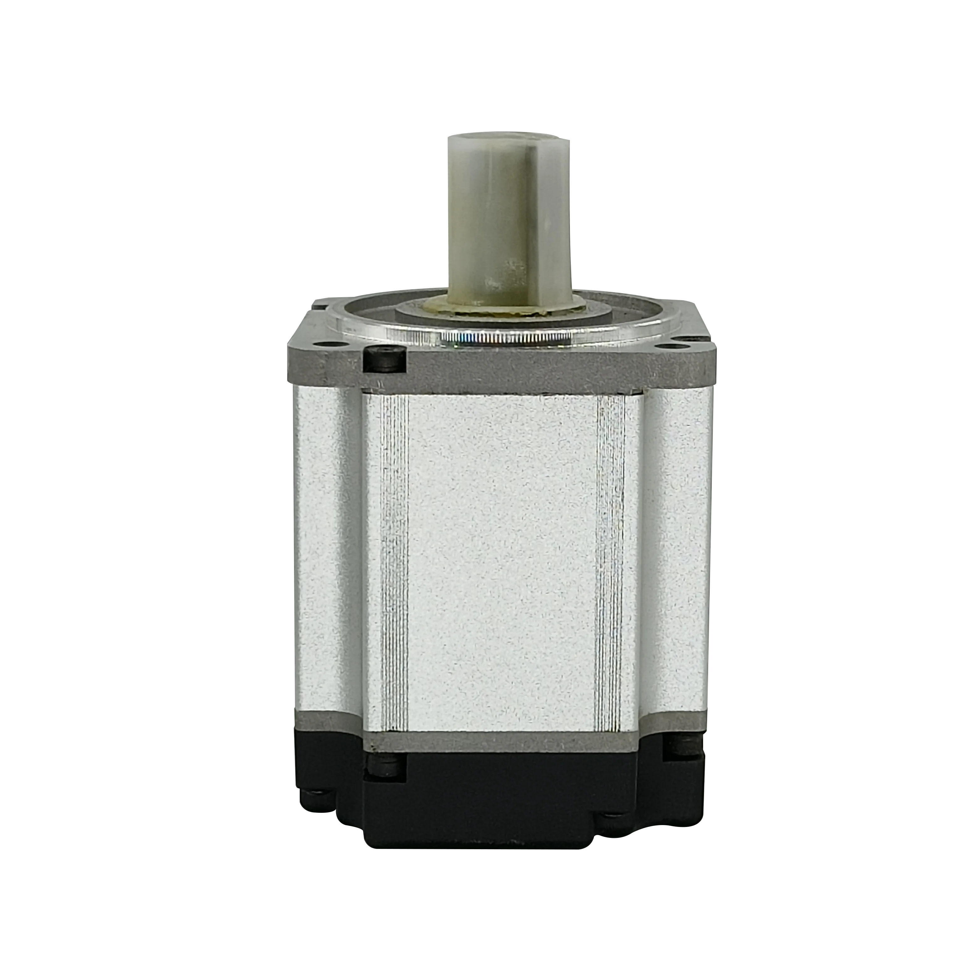 High output power F130 standard AC servo motor F130SY-M07725 with ISO certification