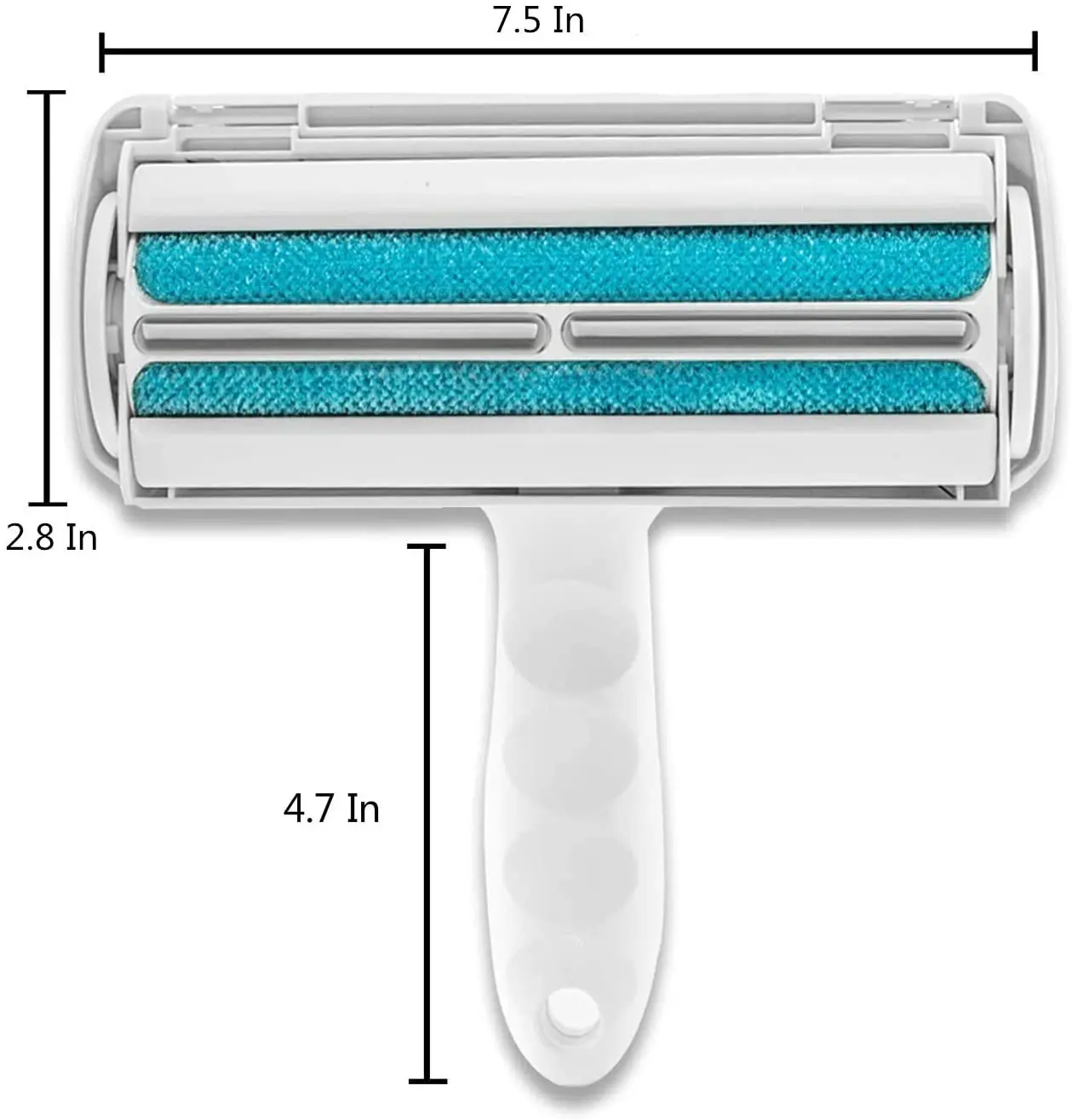 61UJR9RQHIL._AC_SL1338_.jpg