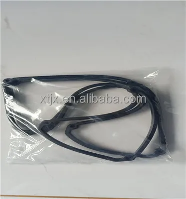 valve cover gasket 2.jpg