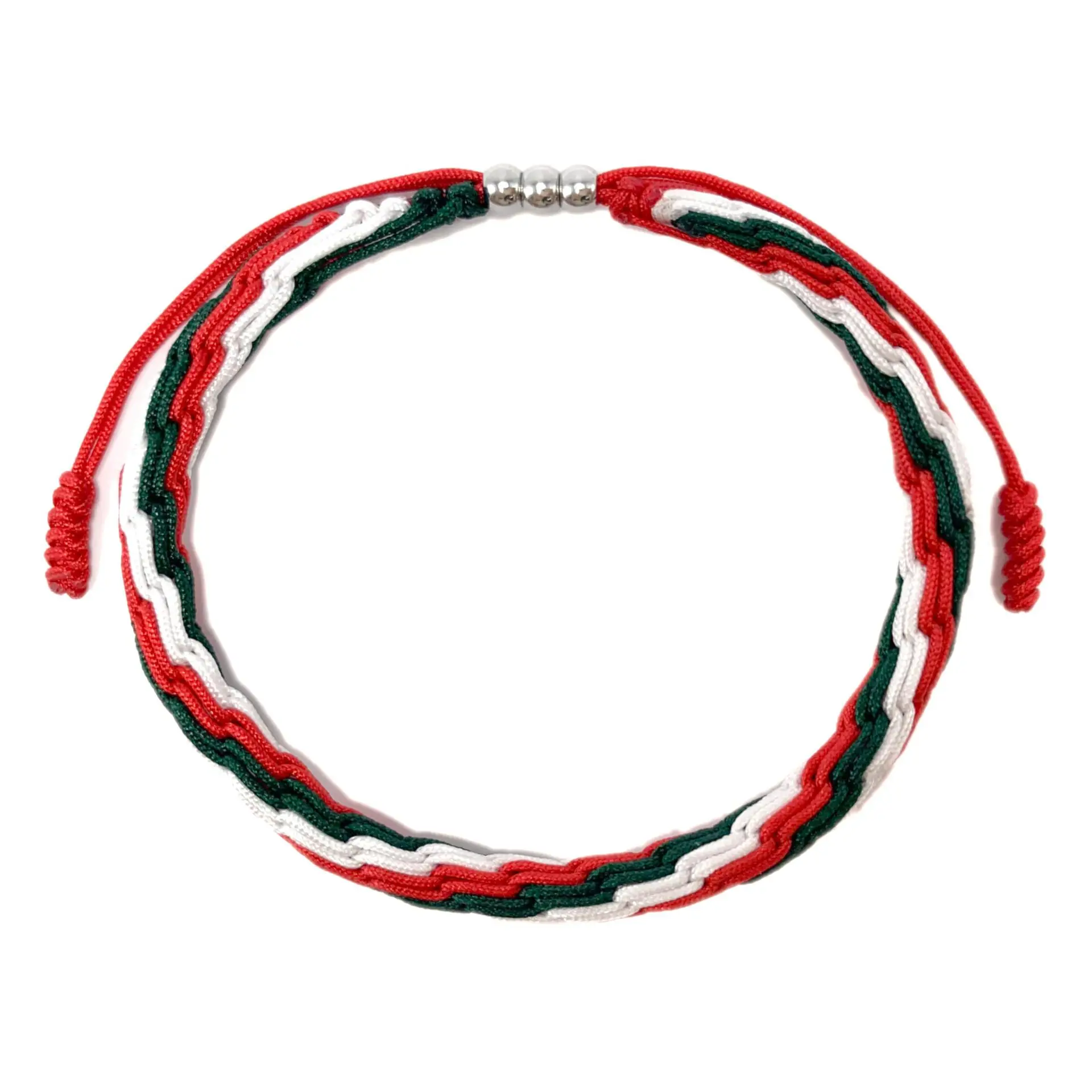 Palestine flag Color bracelets Customizable Handmade Braided Bracelet Country map Jamaica African USA Israel Bracelet