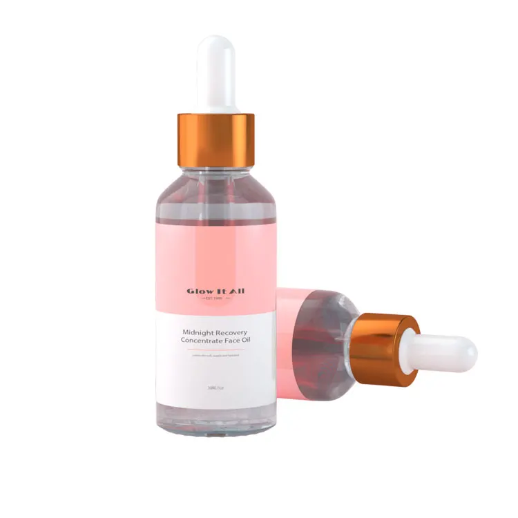 
Competitive Price Rose Vanilla The Most Essential Oil For Skin 100% Pure Natural Essential Oils 